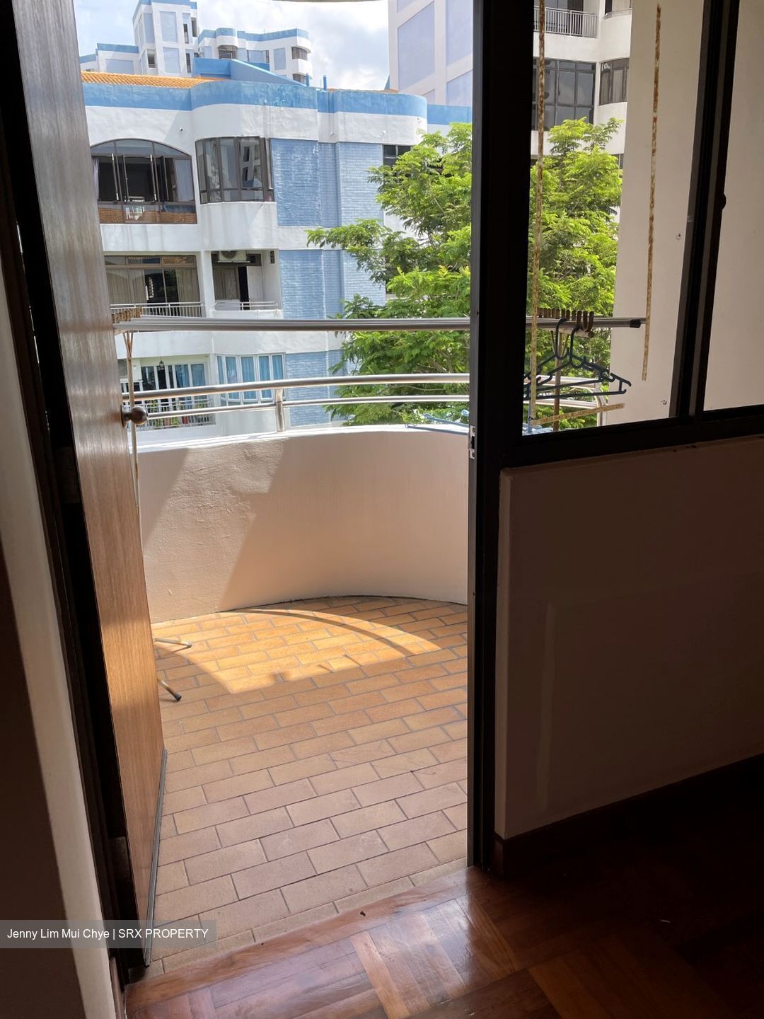 Far Horizon Garden (D20), Condominium #432069751